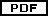 Documento completo - 228 KB 